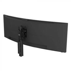 Atdec AWMS-BT40 Super Heavy Duty Monitor Mount.