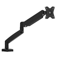 J5create JTSA101 Ergonomic Monitor Stand & Mount