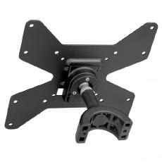 Atdec Telehook 1040 Second Display Enabler (back-to-back)