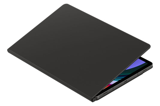Samsung Smart Book Cover for Galaxy Tab S9 / S9 FE