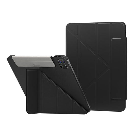 SwitchEasy Origami Flexi Folding Cover iPad Pro 11 (1-3rd Gen) / Air (4-5th Gen)