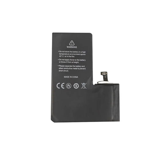 For iPhone 5 6 7 8 X XR XS 11 12 13 14 PRO Max Premium OEM Replacement Battery