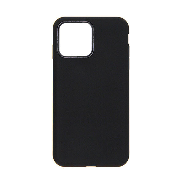 For Apple iPhone 11, 12, 13 Pro Kore Heavy Duty Shockproof Durable Cases