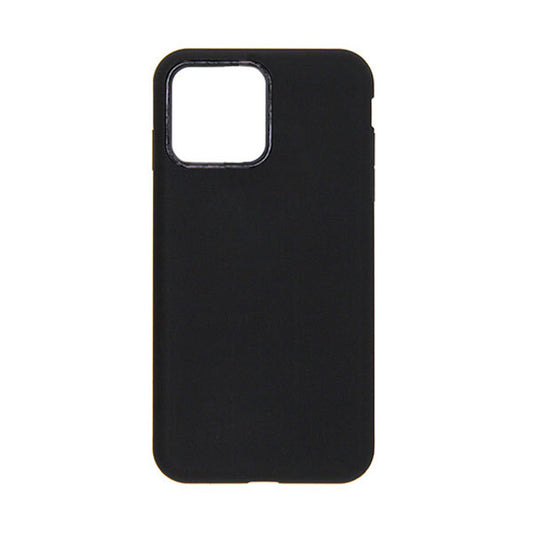 For Apple iPhone 11, 12, 13 Pro Kore Heavy Duty Shockproof Durable Cases