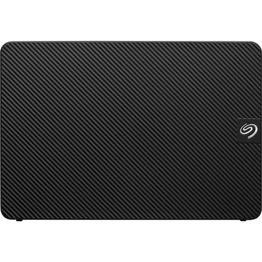 Seagate Expansion Desktop 3.5" external drive - 8TB