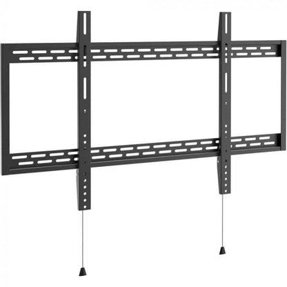 Atdec AD-WF-10090 Fixed Angle Heavy Duty Wall Mount0