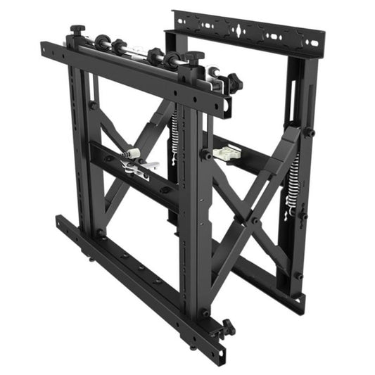 Atdec ADB-VWP Pop-Out Video Wall Bracket
