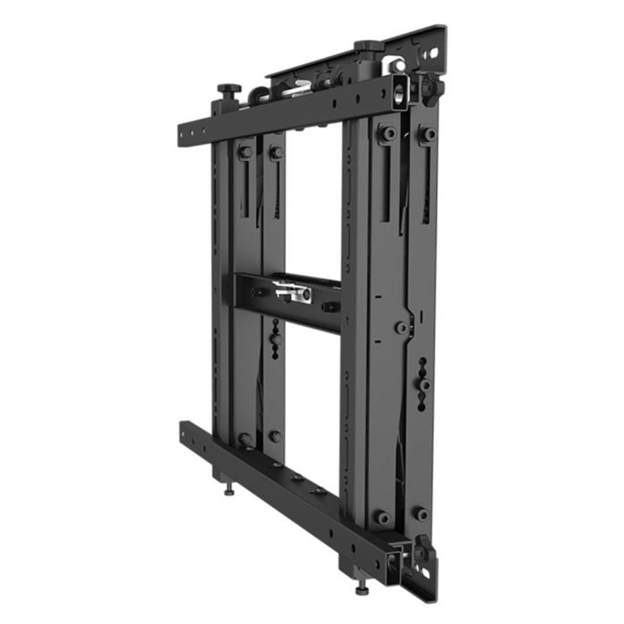 Atdec ADB-VWP Pop-Out Video Wall Bracket