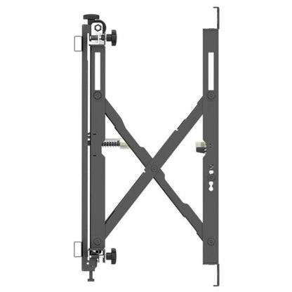 Atdec ADB-VWP Pop-Out Video Wall Bracket