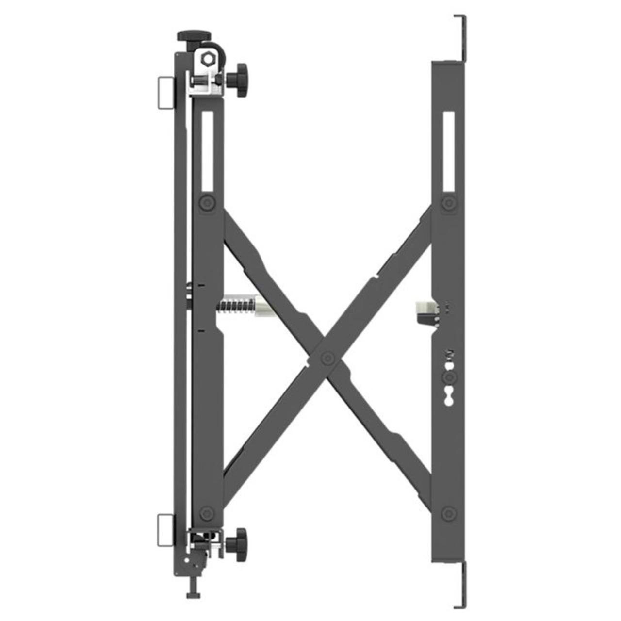 Atdec ADB-VWP Pop-Out Video Wall Bracket