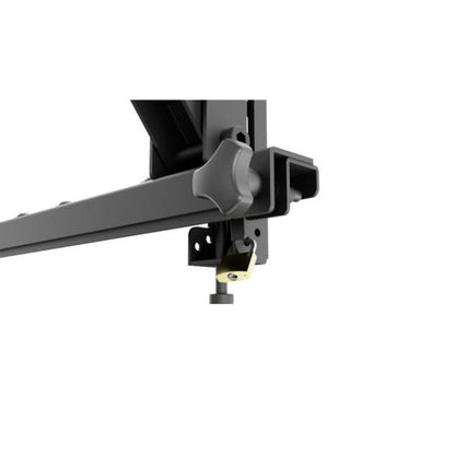 Atdec ADB-VWP Pop-Out Video Wall Bracket