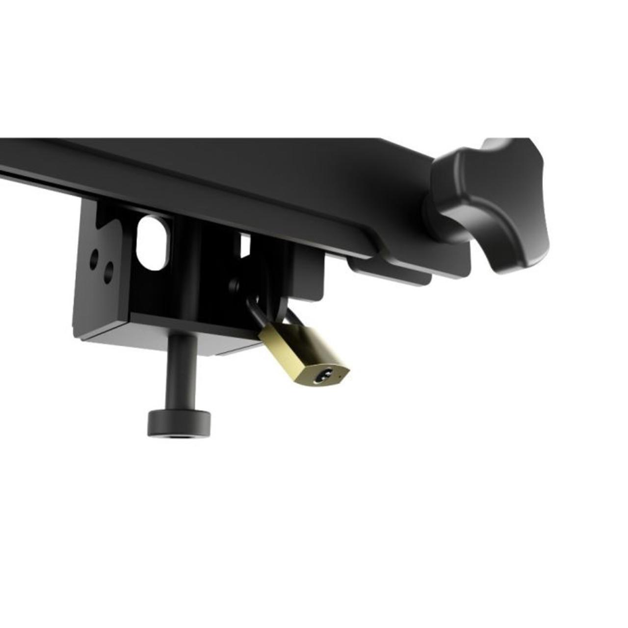 Atdec ADB-VWP Pop-Out Video Wall Bracket