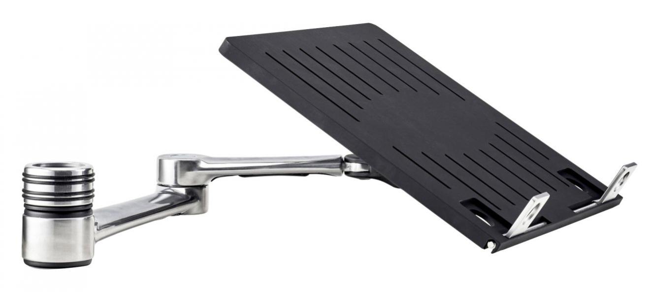 Atdec AF-AN Accessory Notebook Arm for AF-AT