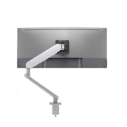 Atdec Ora High-Performance Dynamic Monitor Arm