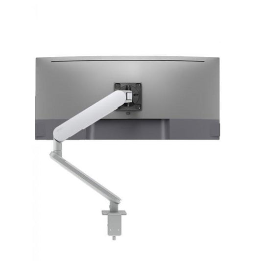 Atdec Ora High-Performance Dynamic Monitor Arm