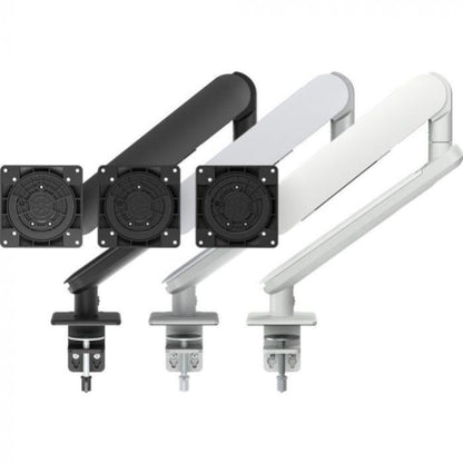 Atdec Ora High-Performance Dynamic Monitor Arm