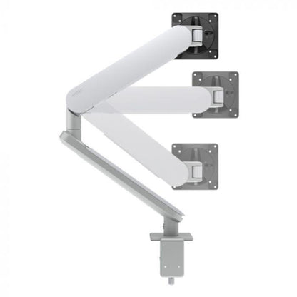 Atdec Ora High-Performance Dynamic Monitor Arm
