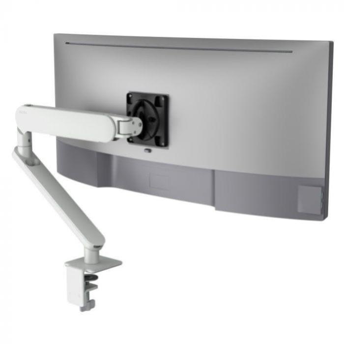 Atdec Ora High-Performance Dynamic Monitor Arm