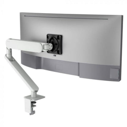 Atdec Ora High-Performance Dynamic Monitor Arm