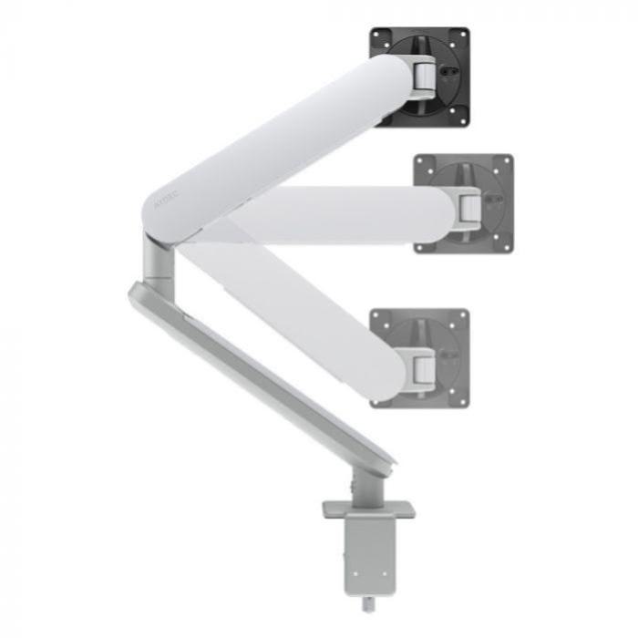 Atdec Ora High-Performance Dynamic Monitor Arm