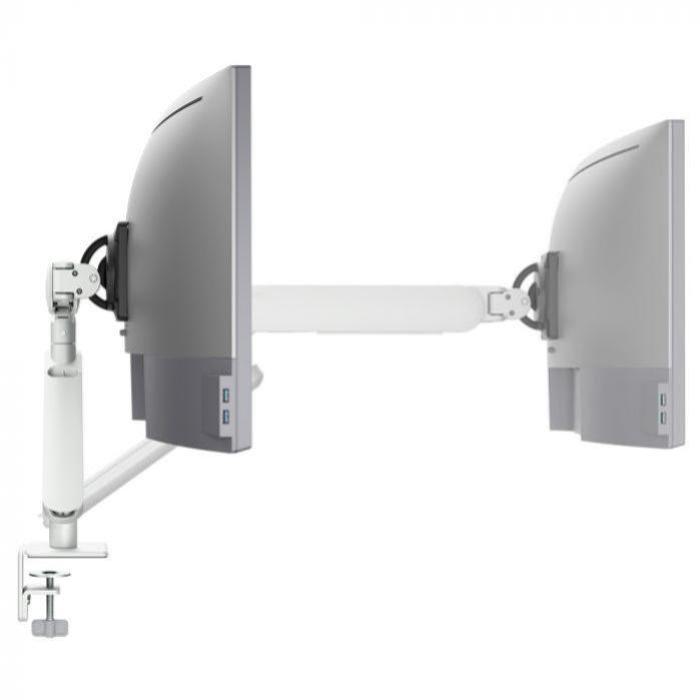 Atdec Ora High-Performance Dynamic Monitor Arm