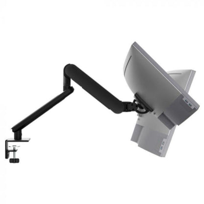 Atdec Ora High-Performance Dynamic Monitor Arm