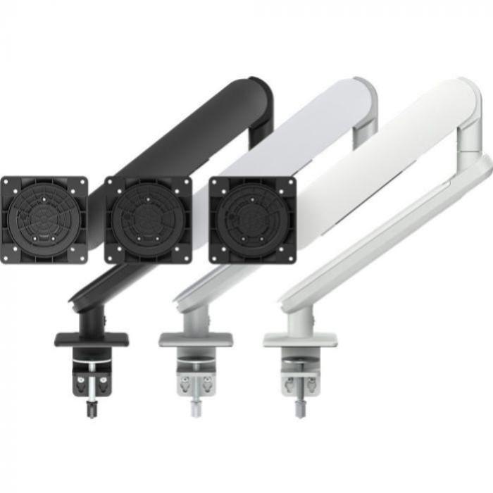 Atdec Ora High-Performance Dynamic Monitor Arm
