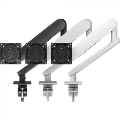 Atdec Ora High-Performance Dynamic Monitor Arm