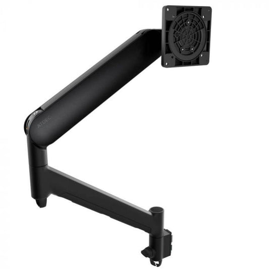 Atdec AWM-ADC Dynamic Monitor Arm with Clamp