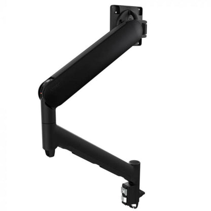 Atdec AWM-ADC Dynamic Monitor Arm with Clamp