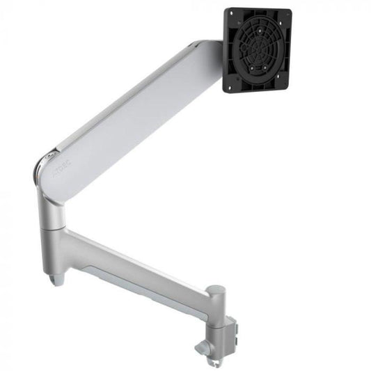 Atdec AWM-ADC Dynamic Monitor Arm with Clamp