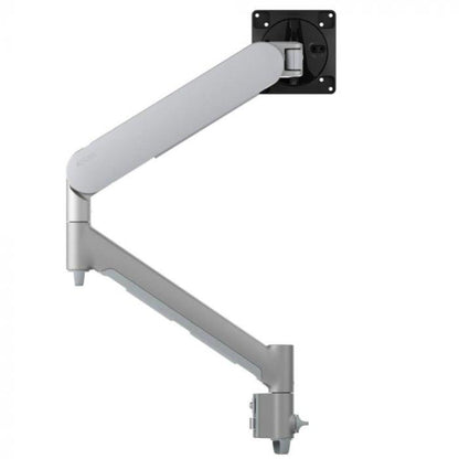 Atdec AWM-ADC Dynamic Monitor Arm with Clamp
