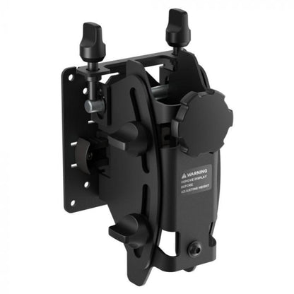 Atdec AWM-BT Super Heavy Duty Tilt Head