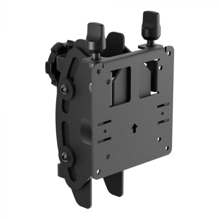 Atdec AWM-BT Super Heavy Duty Tilt Head
