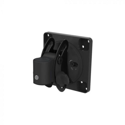 Atdec AWM-LTH Heavy Duty Tilt Head