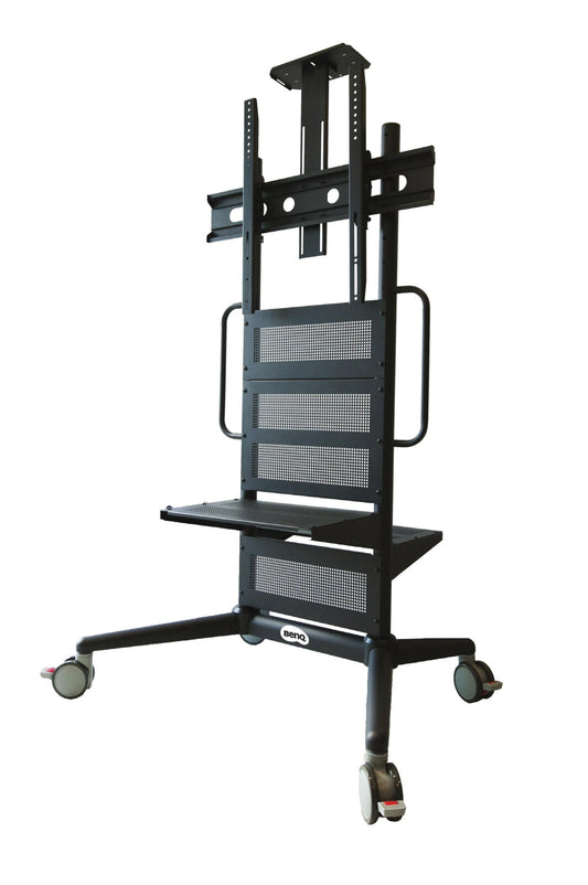 BenQ Pro AV Trolley