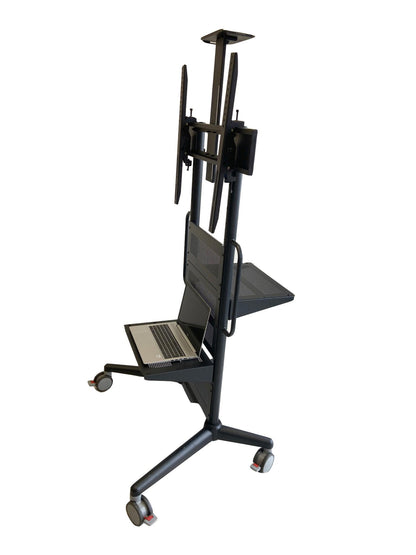 BenQ Pro AV Trolley