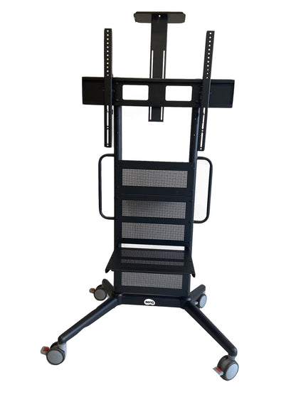BenQ Pro AV Trolley