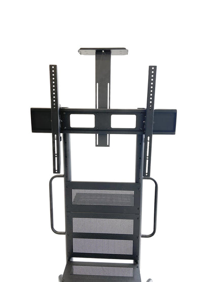 BenQ Pro AV Trolley