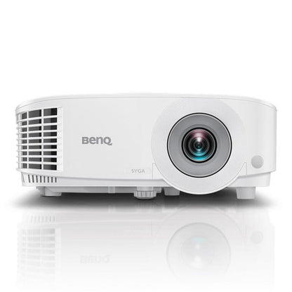 BenQ MS560 SVGA, Lamp, DLP, Business Projector