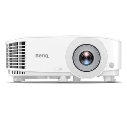 BenQ MX560 XGA, Lamp, DLP, Business Projector
