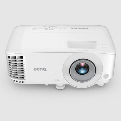 BenQ MX560 XGA, Lamp, DLP, Business Projector