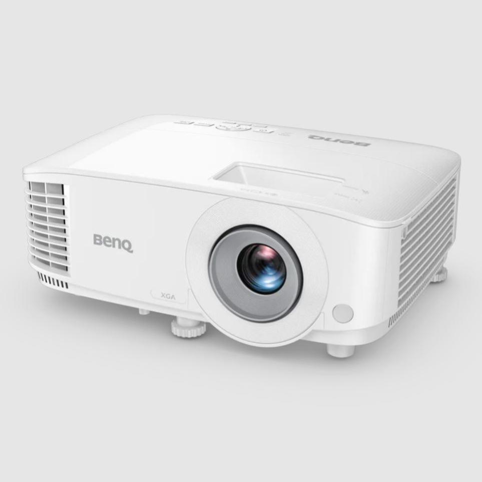 BenQ MX560 XGA, Lamp, DLP, Business Projector