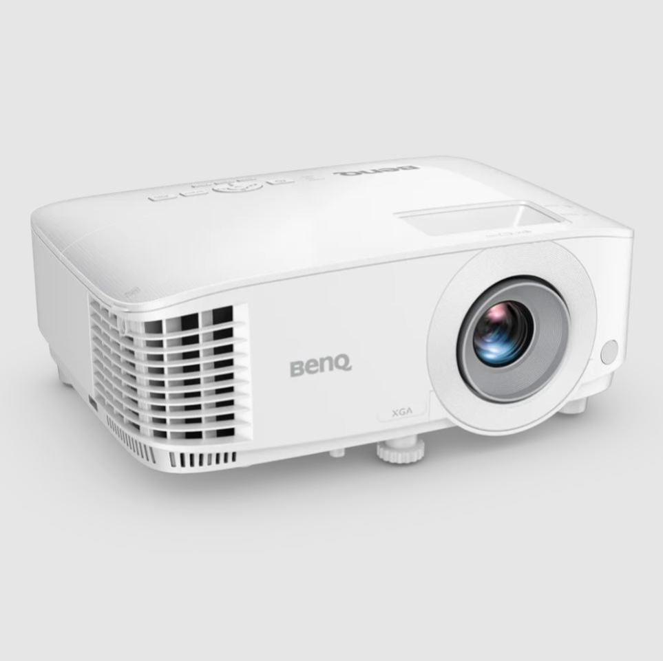 BenQ MX560 XGA, Lamp, DLP, Business Projector