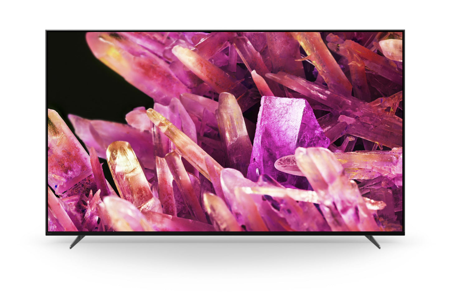 ** HOT PROMO ** Sony Bravia X90K 55" Premium TV
