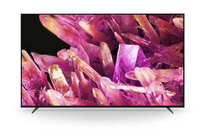 ** HOT PROMO ** Sony Bravia X90K 55" Premium TV