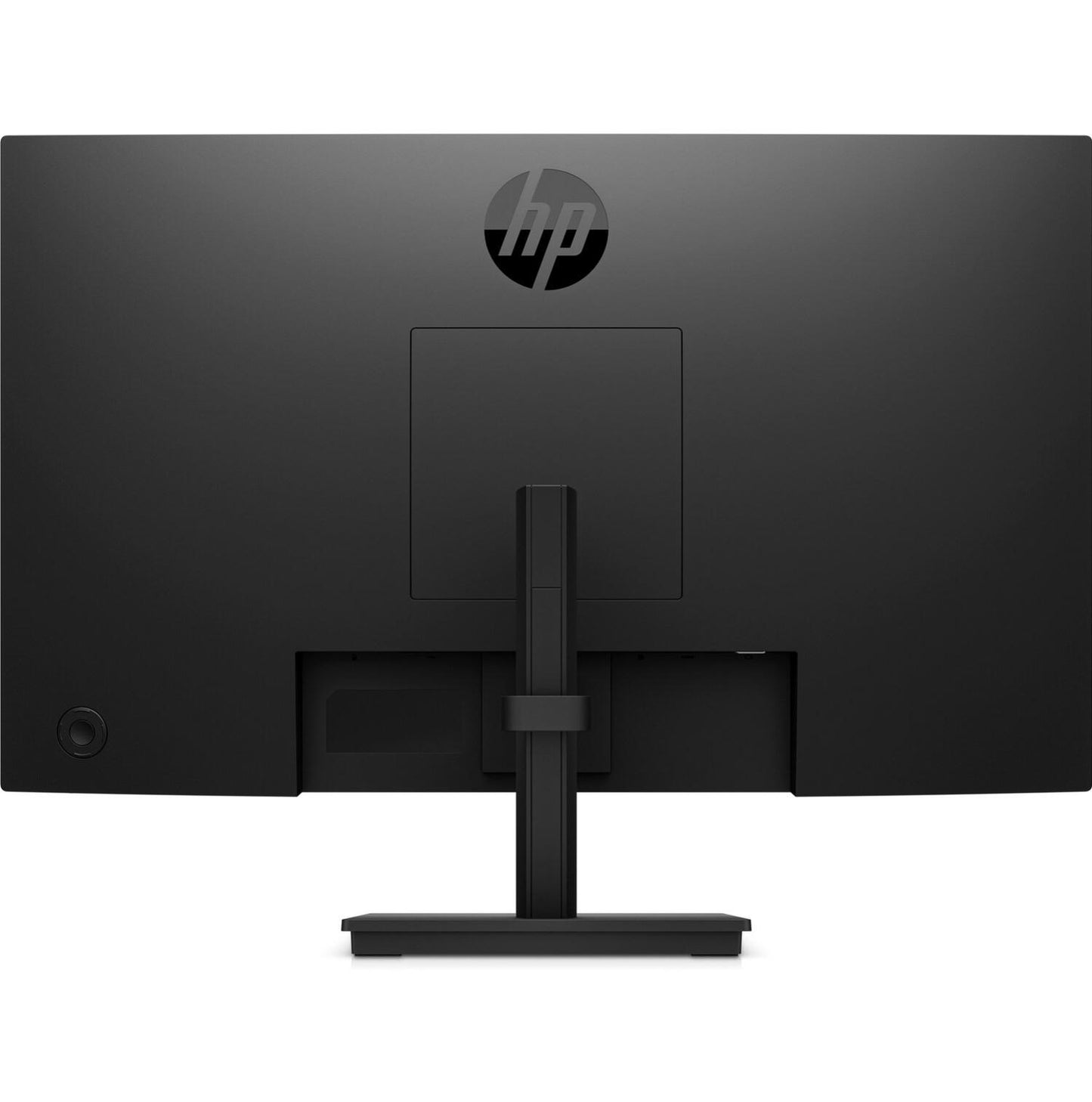 HP P24h G5 -64W34AA- 23.8" FHD 5ms 75Hz IPS / VGA