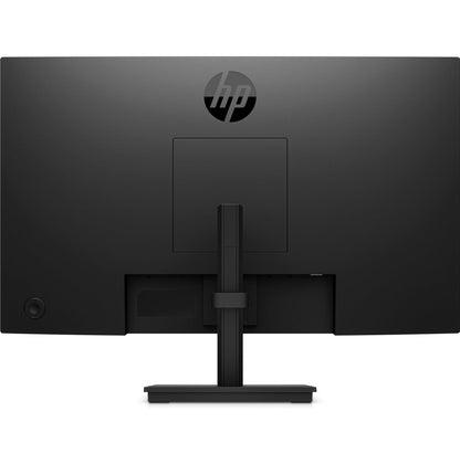 HP P24h G5 -64W34AA- 23.8" FHD 5ms 75Hz IPS / VGA