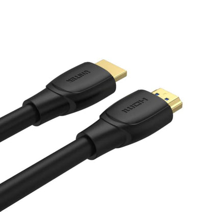 Unitek 10M, 4K Extra Long HDMI to HDMI Cable, 60Hz, 18Gbps, Black
