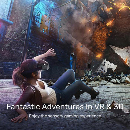 Unitek 10M, 4K Extra Long HDMI to HDMI Cable, 60Hz, 18Gbps, Black